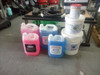 Acople Adaptador Foam Lance Karcher Linea K 2
