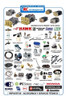 Acople Adaptador Foam Lance Karcher Linea K 4