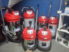 Acople Adaptador Foam Lance Karcher Linea K 5