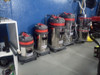 Acople Adaptador Foam Lance Karcher Linea K 6