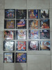 Juegos Play Station One 1