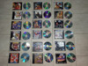 Juegos Play Station One 2