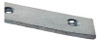 Escuadra Plana 150 X 150mm X Unidad 1