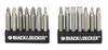 Destornillador A Batería Black & Decker A7073 Id De Producto 2