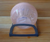 Esfera Para Hamster 19 Cm New Pet Con Pie 3