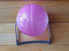 Esfera Para Hamster 19 Cm New Pet Con Pie 6