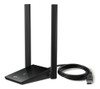 Antena Tarjeta Red Usb Tp-link Archer Tx20u Plus Wifi Ax1800 0