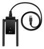 Antena Tarjeta Red Usb Tp-link Archer Tx20u Plus Wifi Ax1800 2