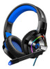 Ziumier Auriculares Para Juegos Ps4, Auriculares 0