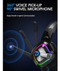 Ziumier Auriculares Para Juegos Ps4, Auriculares 2