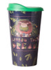 Vaso Clode Elementals Pixar 1