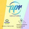 Vaso Clode Elementals Pixar 3