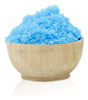 Sulfato De Cobre - Fungicida Para Plantas - 500 Gr. 0