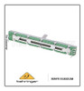 1 Potenciômetro Deslizante Mesa Behringer Xenyx 1222 Usb 1