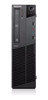 Torre Computadora Pc Equipo Intel Core I5 8gb 240gb Ssd Wifi 4