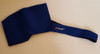 Faja De Hombro En Neopreno Soporte De Hombro Hombrera 5