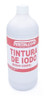 Tintura De Yodo 4% 0