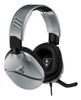 Auricular Gamer Turtle Beach Recon 70p | Con Micrófono 4