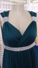 Vestidos Xxxl 1