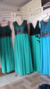 Vestidos Xxxl 3