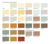 Revestimiento Texturado Weberplast Rtm Camel 30kg Sibaco 1