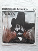 Historia De America En El Siglo Xx N° 17 Año 1984 Palacios 0
