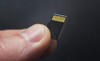 Micro Sd Mg 32gb 1