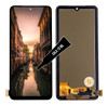 Tela Note 11 / Note 11s Display Compatível Com Xiaomi + Cola 1