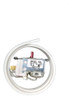 Termostato Refrigerador Brastemp Antiga Rc13312-4 0