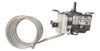 Termostato Refrigerador Brastemp Antiga Rc13312-4 2