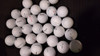 Pack 50 Pelotas Srixon 1
