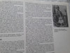 Imagenes Del Rio De La Plata - Amado Becquer Casaballe 4