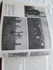 Imagenes Del Rio De La Plata - Amado Becquer Casaballe 5