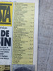 Diario Periodista De Bs As / N.119 / Año 1986 / Ed.la Urraca 1