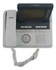 Telefone Ip Siemens Openstage 40 0