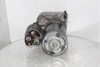 Arranque Renault Logan 1.4 Ar-449 2