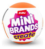 Sorpresas Master Chef Zuru 5 Surprise Mini Brands 7459 Cts 5