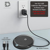 Electrónicaaudio Y Video Portátilesreproductores De Cd Por 4