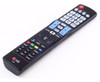 Controle Remoto LG Original Smart 3d Akb74115502 Serve Todas 0