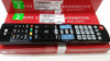 Controle Remoto LG Original Smart 3d Akb74115502 Serve Todas 5
