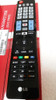 Controle Remoto LG Original Smart 3d Akb74115502 Serve Todas 6