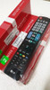 Controle Remoto LG Original Smart 3d Akb74115502 Serve Todas 7