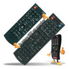 Control Remoto Para Audio Bafle Parlante Sanyo Dct-200 1