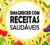 Receita Para Emagrecer 0 Receita Para Emagrecer 0