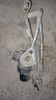 Motor Y Mecanismo Limpiaparabrisas Ford Ecosport Fiesta 1 Motor Y Mecanismo Limpiaparabrisas Ford Ecosport Fiesta 1