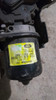 Motor Y Mecanismo Limpiaparabrisas Ford Ecosport Fiesta 3 Motor Y Mecanismo Limpiaparabrisas Ford Ecosport Fiesta 3