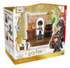 Mini Set De Juego Harry Potter Salón De Pociones Mágicas 4