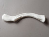 Clavícula 3d 2