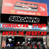 Filtro Aceite Xre 300 Tornado Cb 250 Honda Motos Point 2