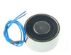 Ascensor Eléctrico Imán Solenoide Con Electroimán 55lb 40mm 4 Ascensor Eléctrico Imán Solenoide Con Electroimán 55lb 40mm 4